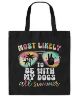Tote Bag - Printed in the US Tote Bag - Printed in the US