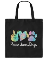 Tote Bag - Printed in the US Tote Bag - Printed in the US