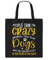 Tote Bag - Printed in the US Tote Bag - Printed in the US