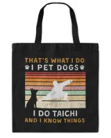Tote Bag - Printed in the US