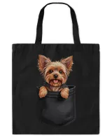 Tote Bag - Printed in the US Tote Bag - Printed in the US