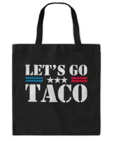 Tote Bag - Printed in the US