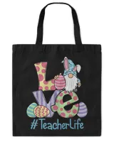 Tote Bag - Printed in the US