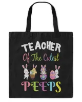 Tote Bag - Printed in the US