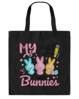 Tote Bag - Printed in the US