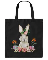 Tote Bag - Printed in the US