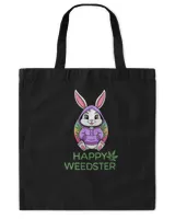 Tote Bag - Printed in the US