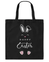 Tote Bag - Printed in the US