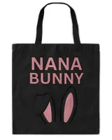 Tote Bag - Printed in the US