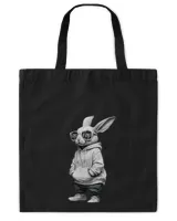 Tote Bag - Printed in the US