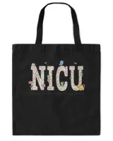 Tote Bag - Printed in the US