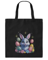 Tote Bag - Printed in the US