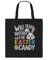 Tote Bag - Printed in the US