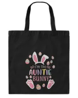Tote Bag - Printed in the US