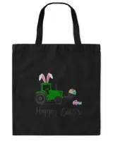 Tote Bag - Printed in the US