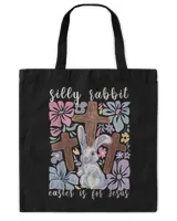 Tote Bag - Printed in the US