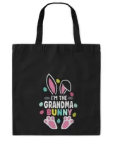 Tote Bag - Printed in the US