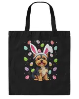 Tote Bag - Printed in the US