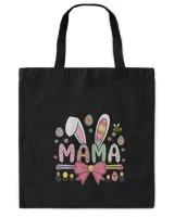 Tote Bag - Printed in the US