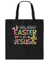 Tote Bag - Printed in the US