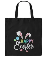 Tote Bag - Printed in the US