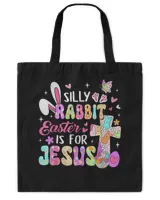 Tote Bag - Printed in the US