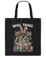 Tote Bag - Printed in the US