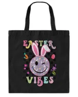 Tote Bag - Printed in the US