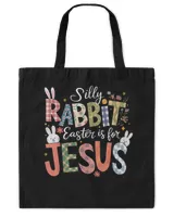 Tote Bag - Printed in the US