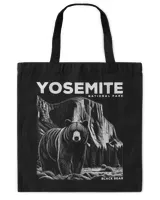Tote Bag - Printed in the US