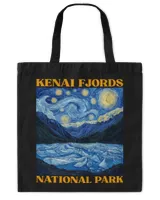 Tote Bag - Printed in the US