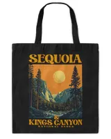 Tote Bag - Printed in the US