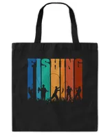 Tote Bag - Printed in the US