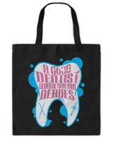 Tote Bag - Printed in the US