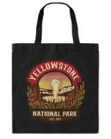 Tote Bag - Printed in the US