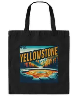 Tote Bag - Printed in the US
