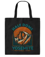 Tote Bag - Printed in the US