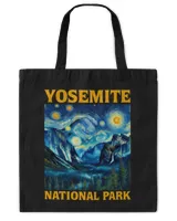 Tote Bag - Printed in the US