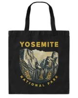 Tote Bag - Printed in the US