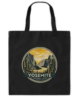 Tote Bag - Printed in the US
