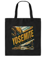 Tote Bag - Printed in the US
