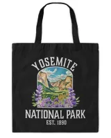 Tote Bag - Printed in the US