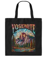 Tote Bag - Printed in the US