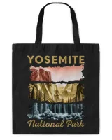 Tote Bag - Printed in the US