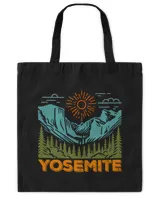 Tote Bag - Printed in the US