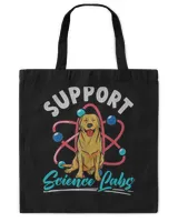 Tote Bag - Printed in the US
