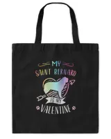 Tote Bag - Printed in the US