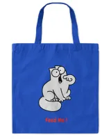 Tote Bag - Printed in the US