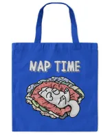 Tote Bag - Printed in the US
