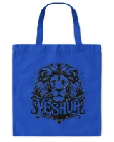 Tote Bag - Printed in the US